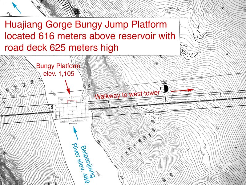 File:HuajiangCenterRiverBungyPlatformPlan.JPG