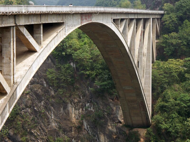 File:JiangjieheLonglens.jpg