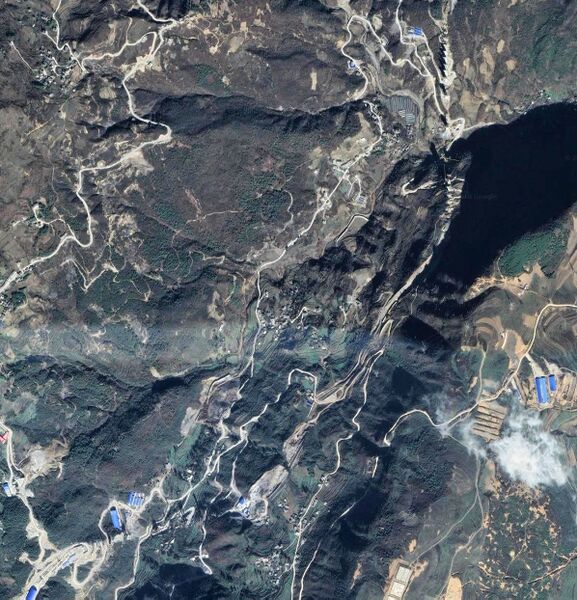File:LanjiagouJiangjiagouSatellite.jpg
