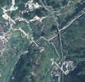 Thumbnail for version as of 03:13, 17 September 2016