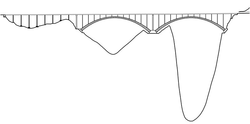 File:LiucheheElevationFinal.jpg
