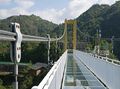 Thumbnail for version as of 06:30, 6 March 2025