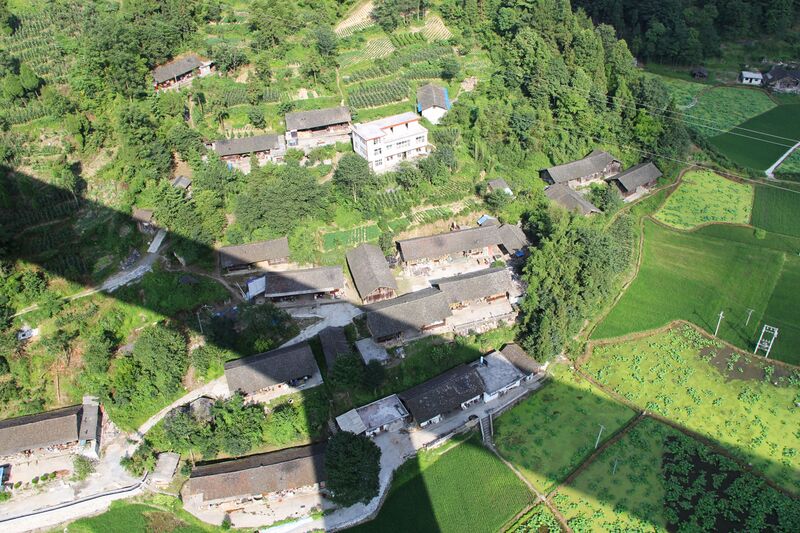 File:Mengjiaping6.jpg