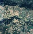 Thumbnail for version as of 23:56, 4 October 2022