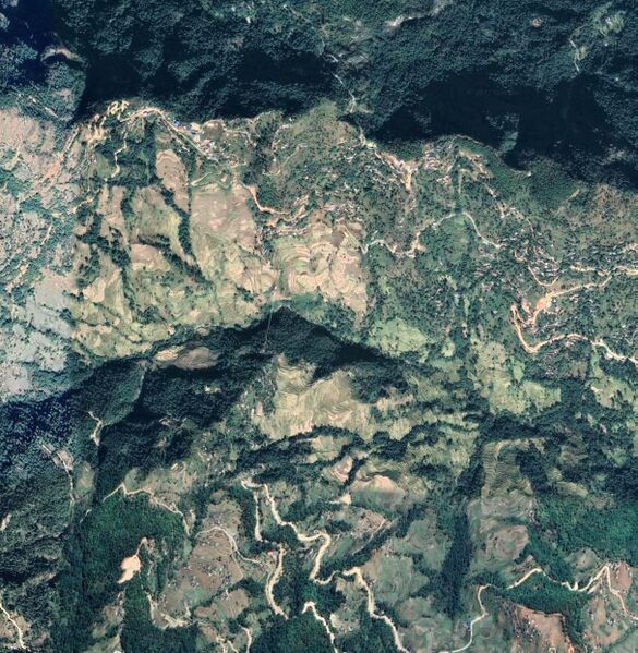 File:Myagdi Footbridge SatelliteWide.jpg
