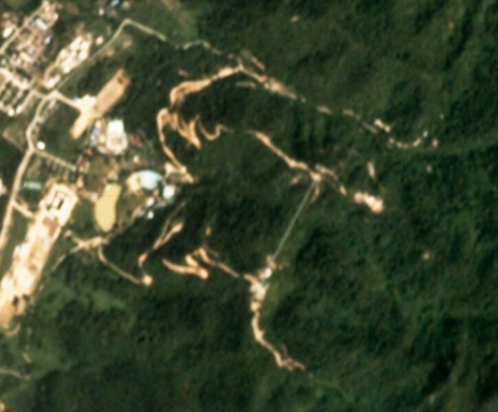 File:NanshanGlassFootbridgeSatellite.jpg