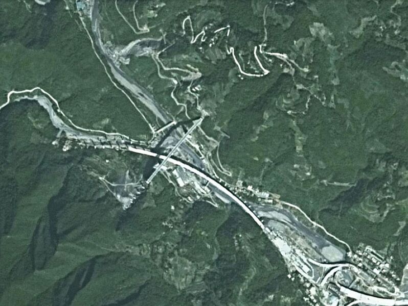 File:NiujiaopingRailwaySatellite.jpg