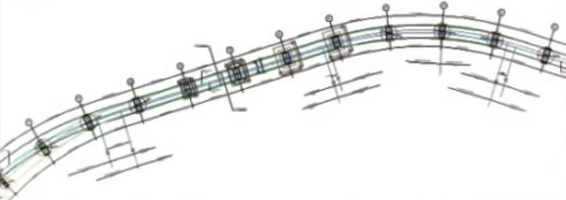 File:RoccaprebalzaOldPlan.jpg