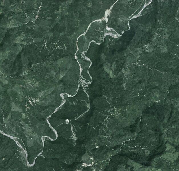 File:SanMarcosSatelliteWide2.jpg