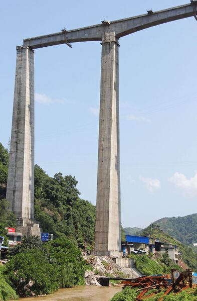 File:SancaowanRailwayWestPier.jpg