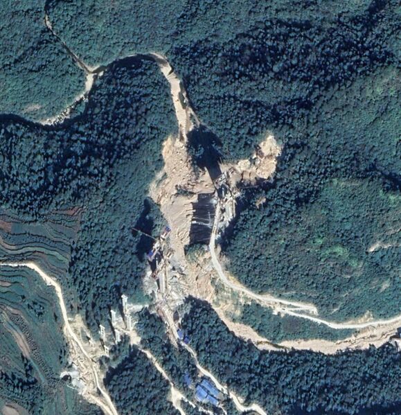 File:ShaheSatellite.jpg