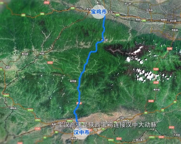 File:ShimenReservoirMap.jpg