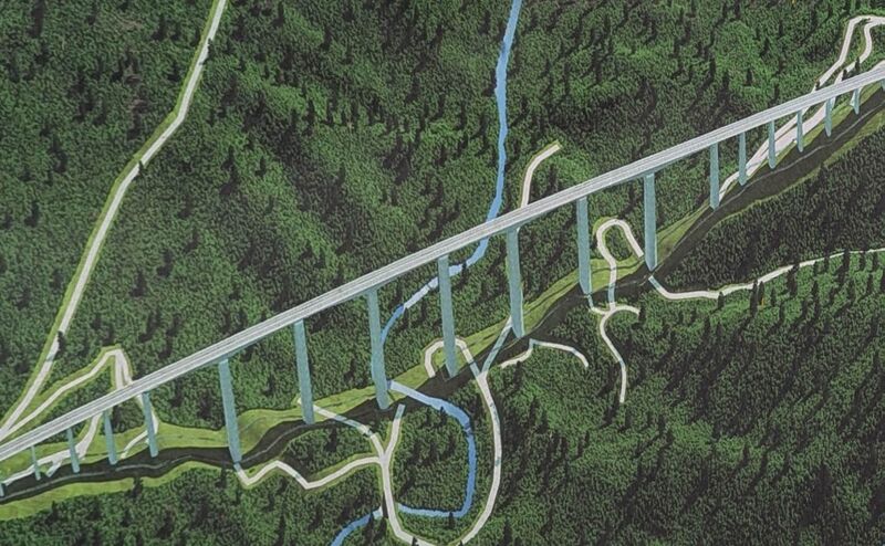 File:Shuangtangzi RailwayRenderClose.jpg
