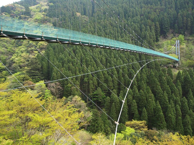 File:Soma'sSuspBridge4.jpg