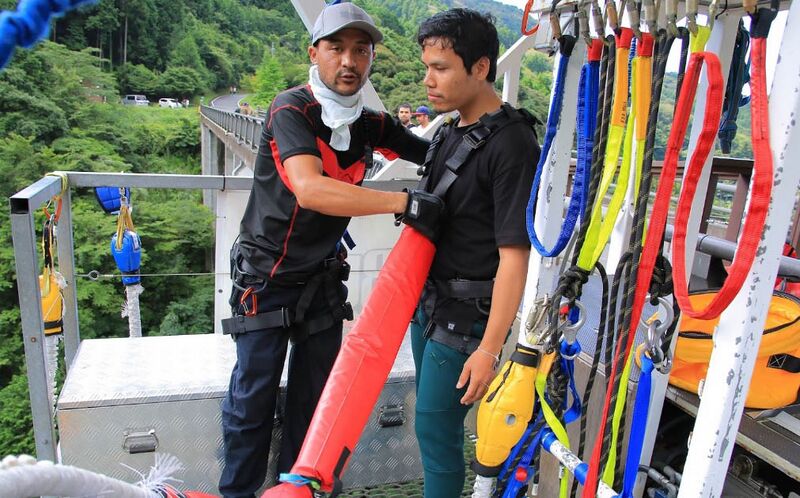 File:SudokeikokuBungy24.jpg