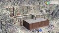 Thumbnail for version as of 05:08, 7 February 2017