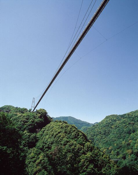 File:TeruhaByyurutabi.jpg