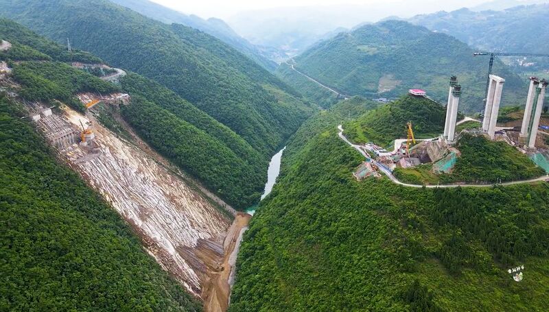 File:TuanjieConstruction20.jpg