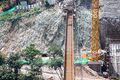 Thumbnail for version as of 23:30, 31 May 2016