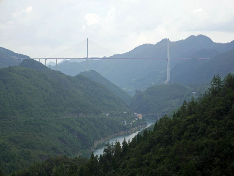 File:XiangjiangFarView.JPG