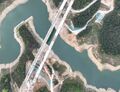 Thumbnail for version as of 07:31, 5 May 2024
