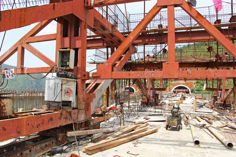 File:XiyoudongTravelerTruss.jpg