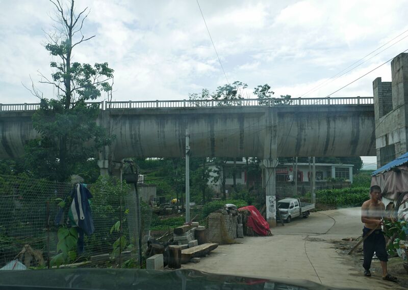 File:Xujiawan Aqueduct25.JPG