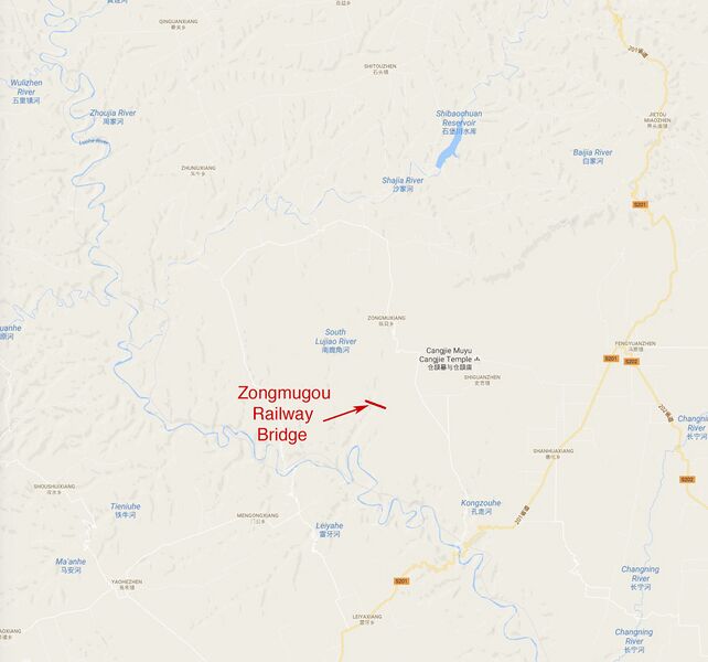 File:ZongmugouRailwayLocationMap.jpg