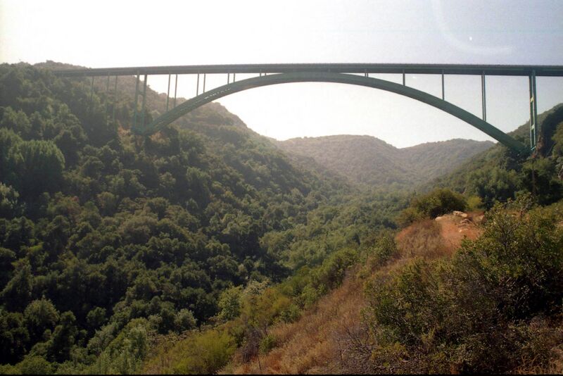 File:13ColdSpringBridge.jpg