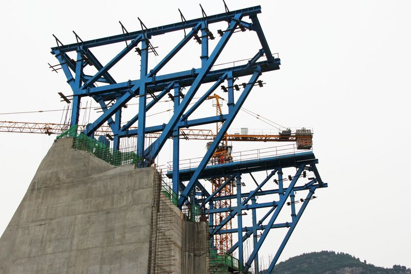 File:186ChishuiheBridgeChajiaotan23 copy.JPG