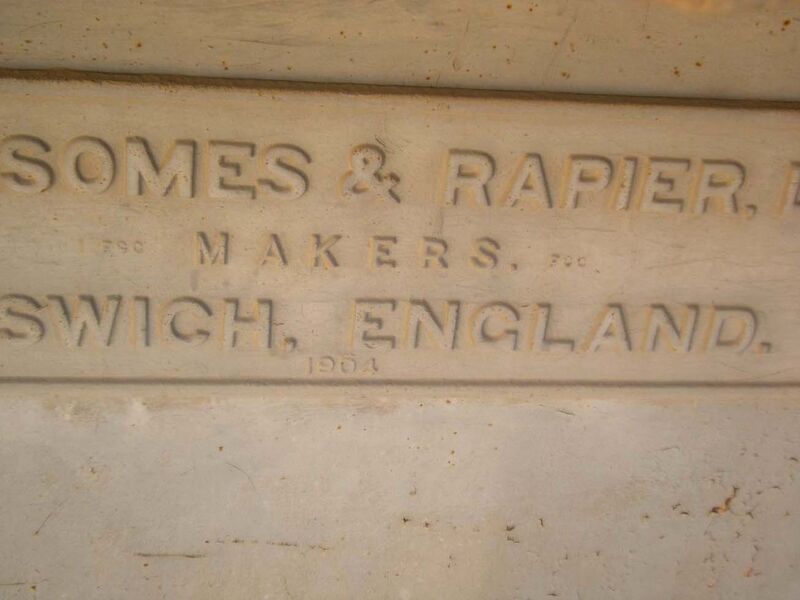 File:1904RansomesRapierBridgePlaque.jpg