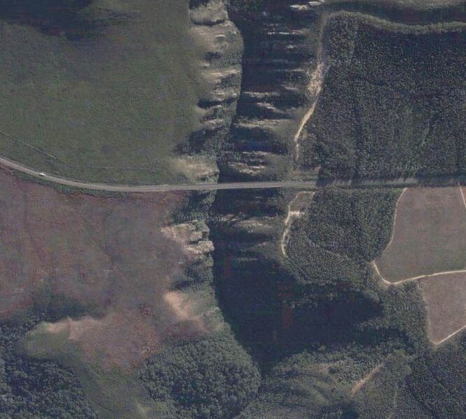 File:1GrootRiverAerial.jpg