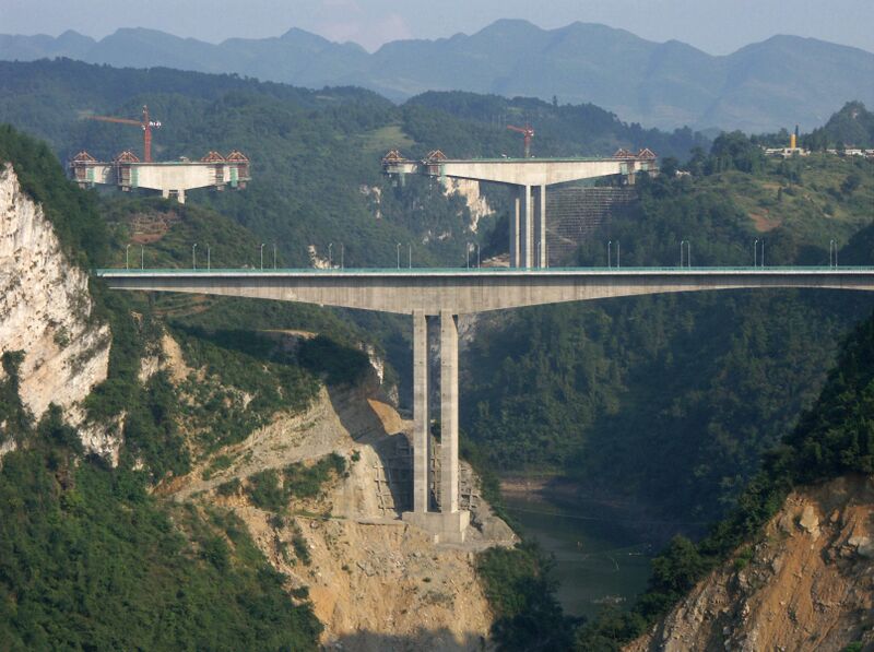 File:5Yanjinhe2007BridgeBeam.jpg