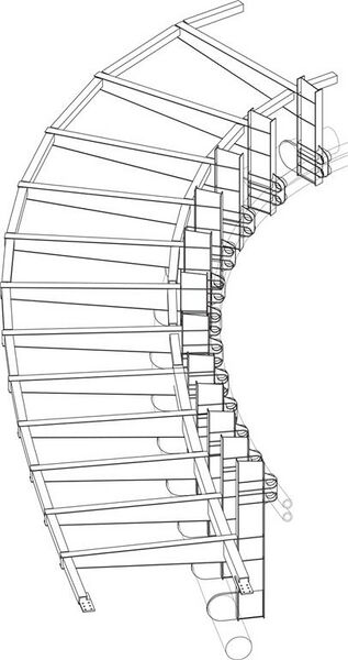 File:AlbertaSkywalkDiagram.jpg