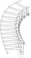 Thumbnail for version as of 02:04, 3 February 2022