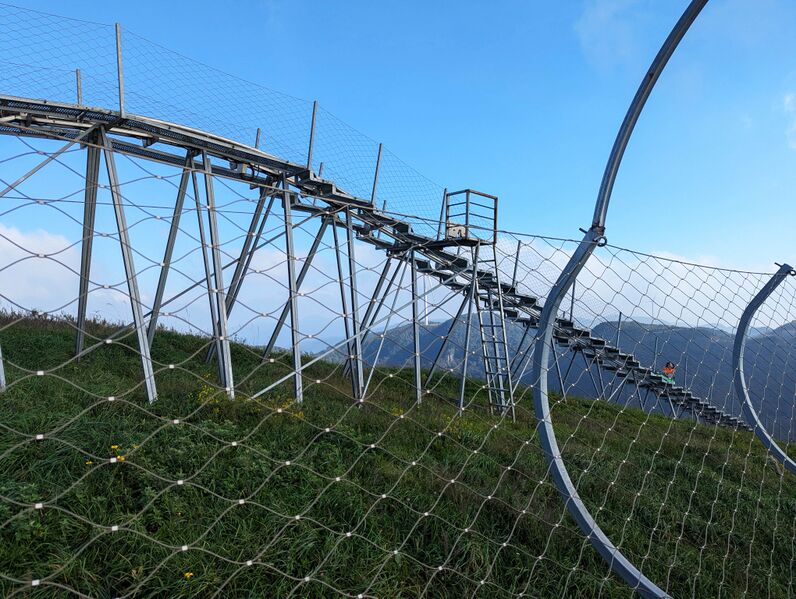 File:BailihuangCoaster26.jpg