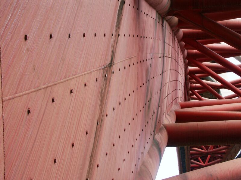 File:Beipanjiang2011Railway67.jpg