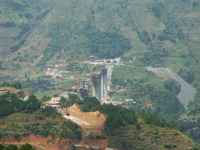 File:BeipanjiangBeam2.jpg