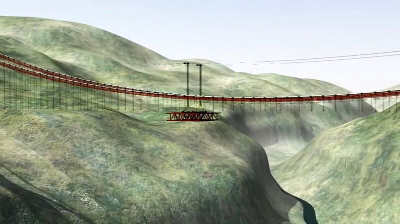 File:BeipanjiangHukunRenderLift3.jpg