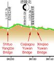 Thumbnail for version as of 04:37, 21 June 2023