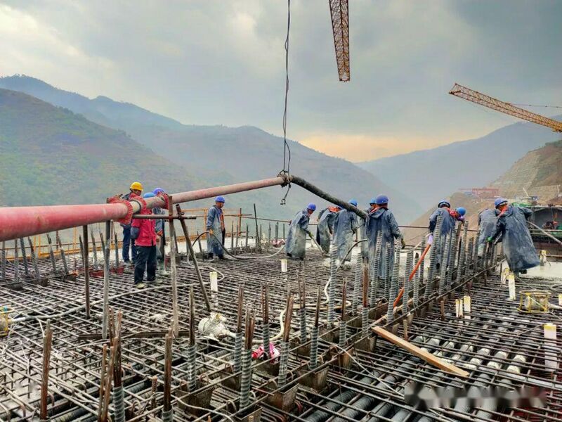 File:Dangxi -3 Const.jpeg