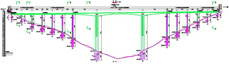 File:Gaoqiao Elevation.jpg