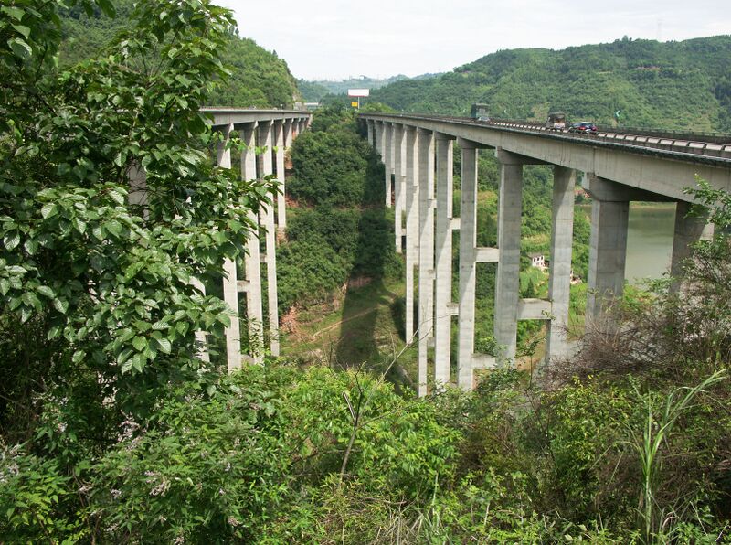File:Guanjiagou13.jpg