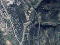 Thumbnail for version as of 05:27, 25 January 2025