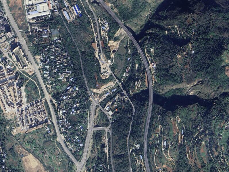 File:HeinigouSatelliteNew.jpg