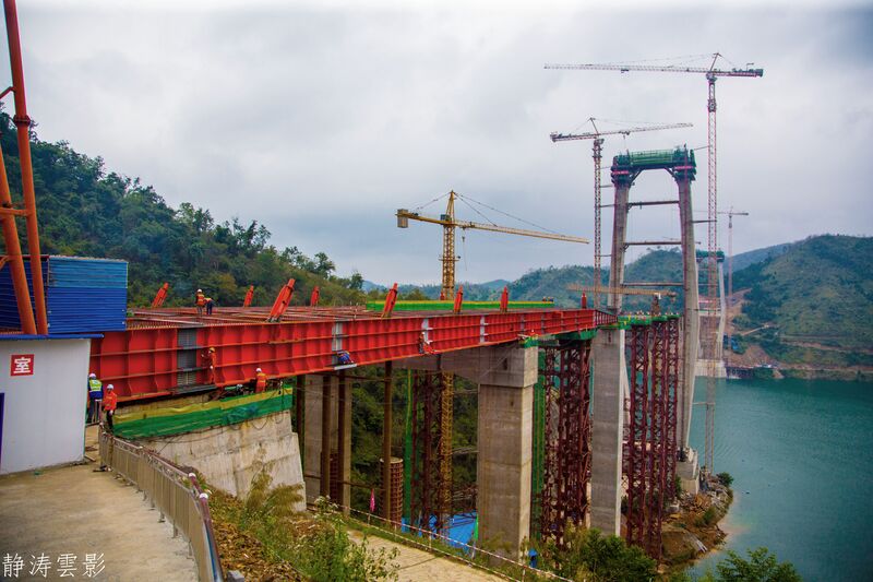 File:Hongshuihe Huiluo 01.jpg