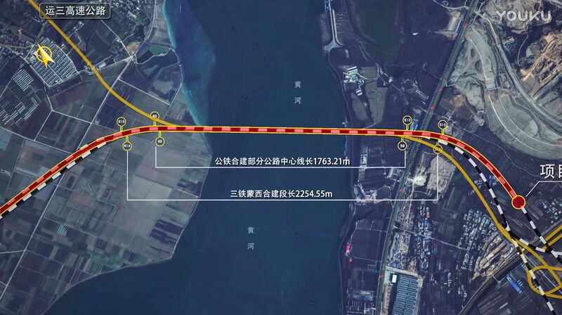 File:HuangheSanmenxiaRailwayCenterLength.jpg