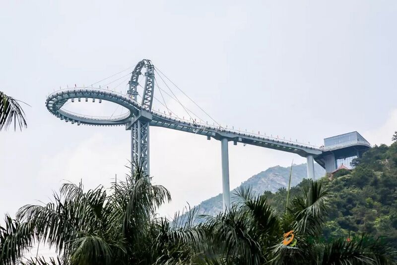File:HuangtengxiaSide.jpeg