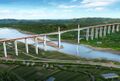 Thumbnail for version as of 06:45, 1 February 2023