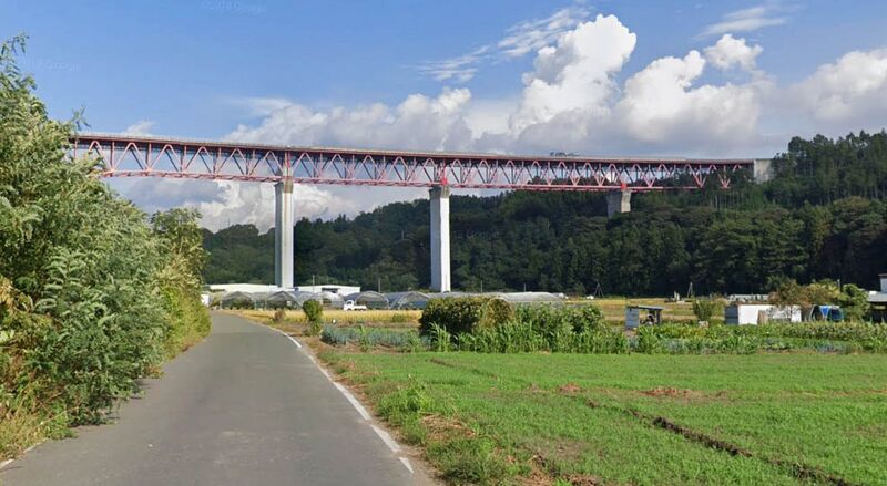 File:KatashinagawaTruss.jpg